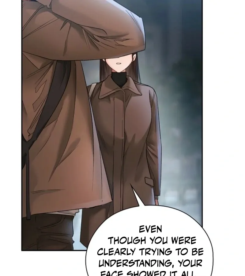 Quiet in the Office! Chapter 90 Online - pƔgina 28