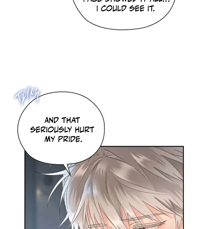 Quiet in the Office! Chapter 90 Online - pƔgina 29