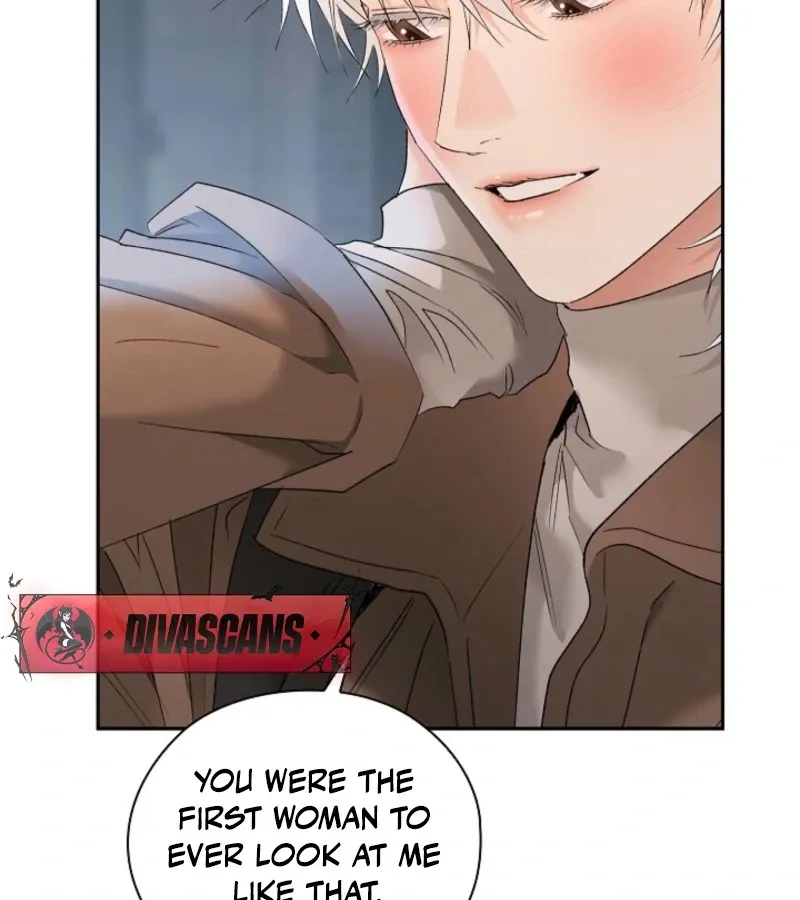 Quiet in the Office! Chapter 90 Online - pƔgina 30
