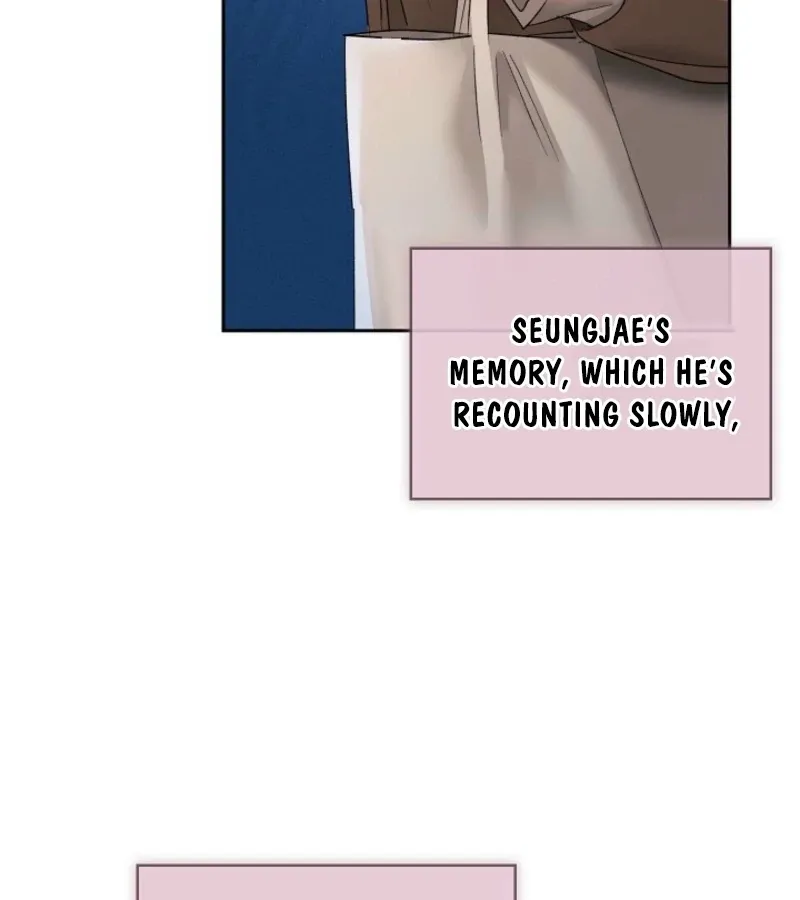 Quiet in the Office! Chapter 90 Online - pƔgina 35