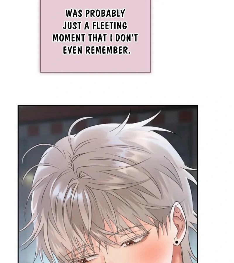 Quiet in the Office! Chapter 90 Online - pƔgina 36