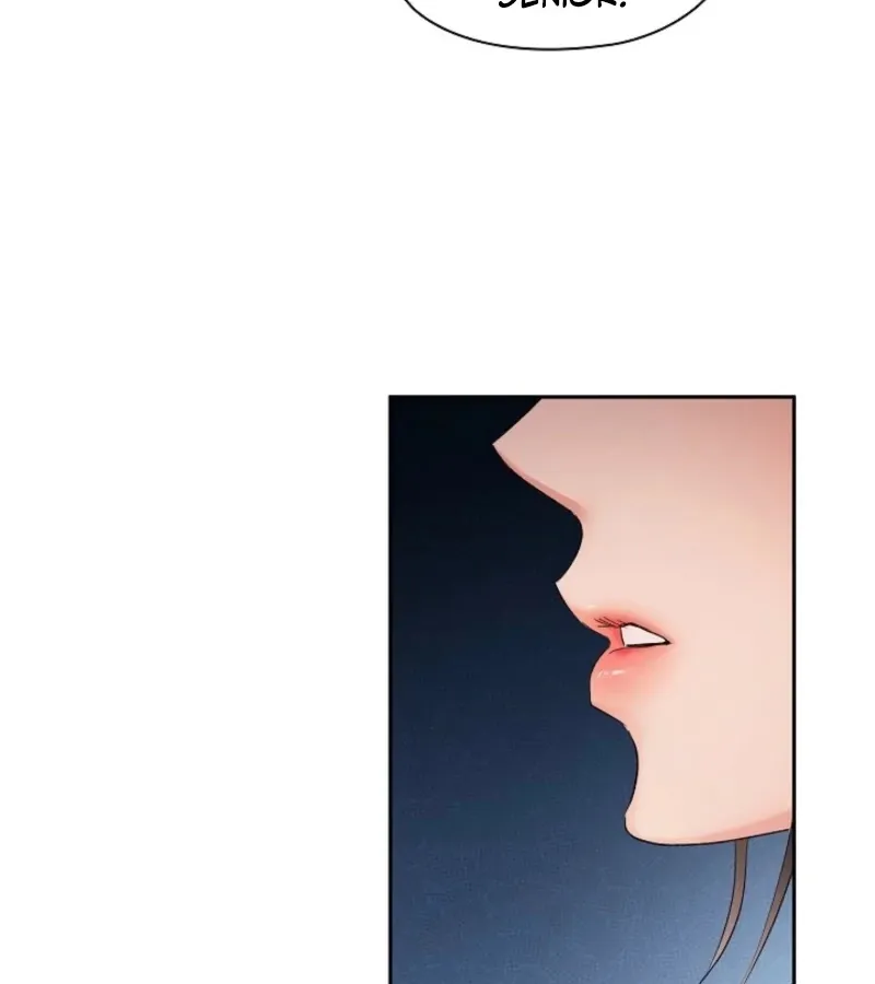 Quiet in the Office! Chapter 90 Online - pƔgina 38