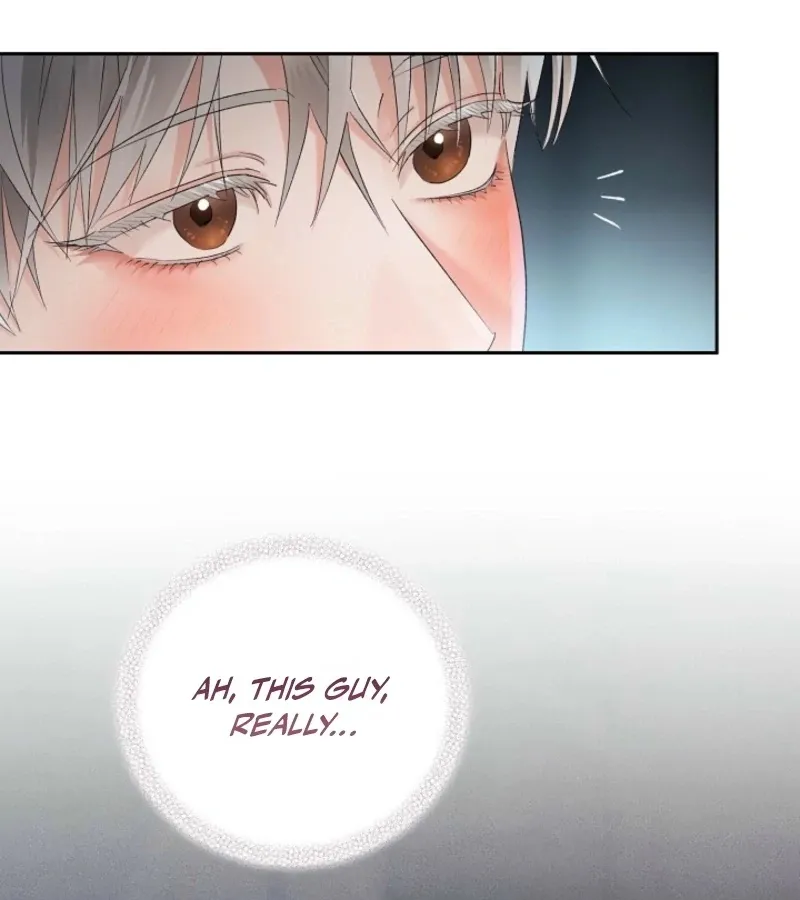 Quiet in the Office! Chapter 90 Online - pƔgina 40