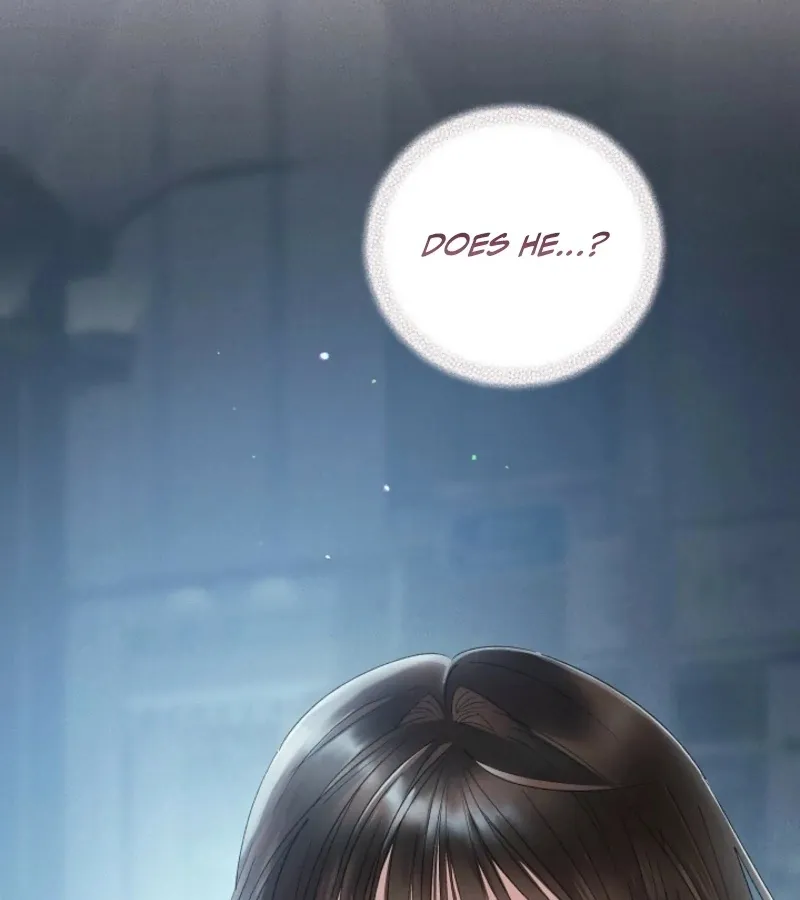 Quiet in the Office! Chapter 90 Online - pƔgina 41
