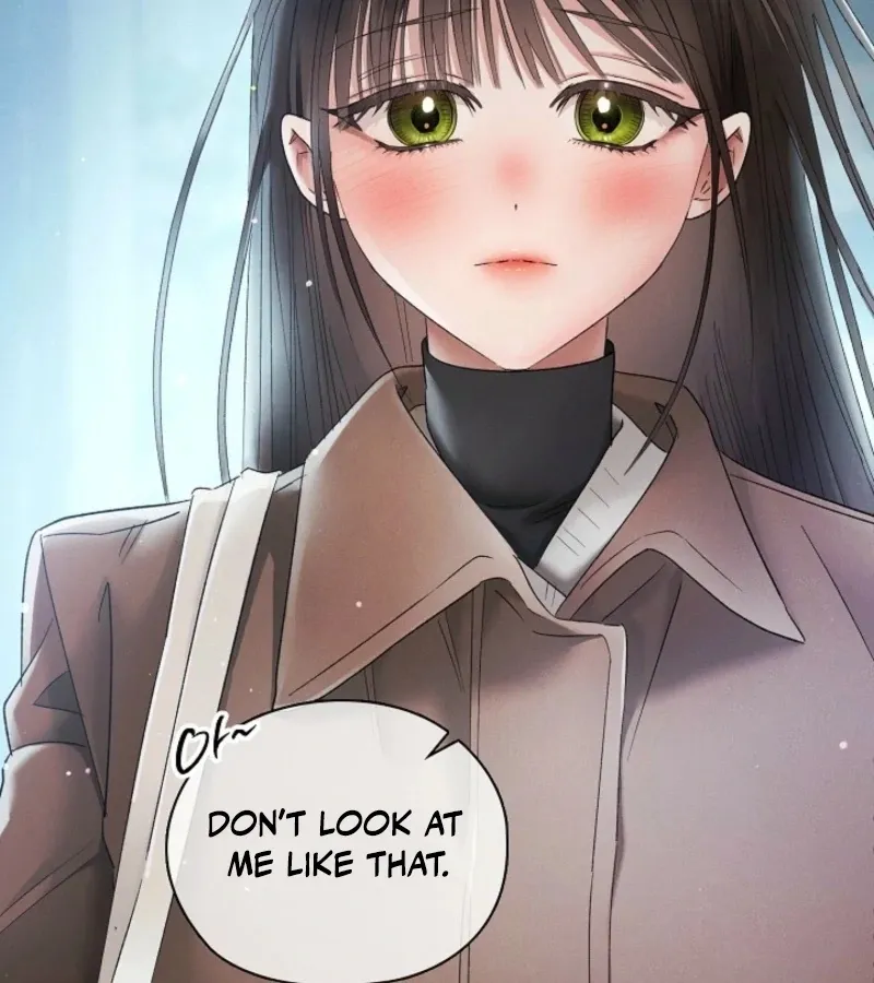 Quiet in the Office! Chapter 90 Online - pƔgina 42