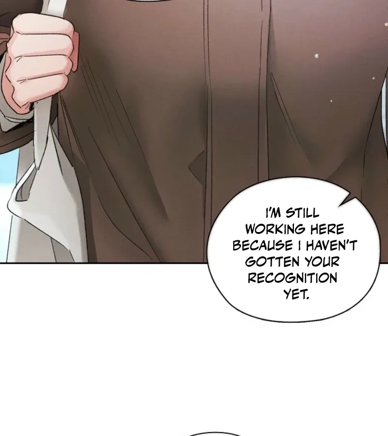 Quiet in the Office! Chapter 90 Online - pƔgina 43