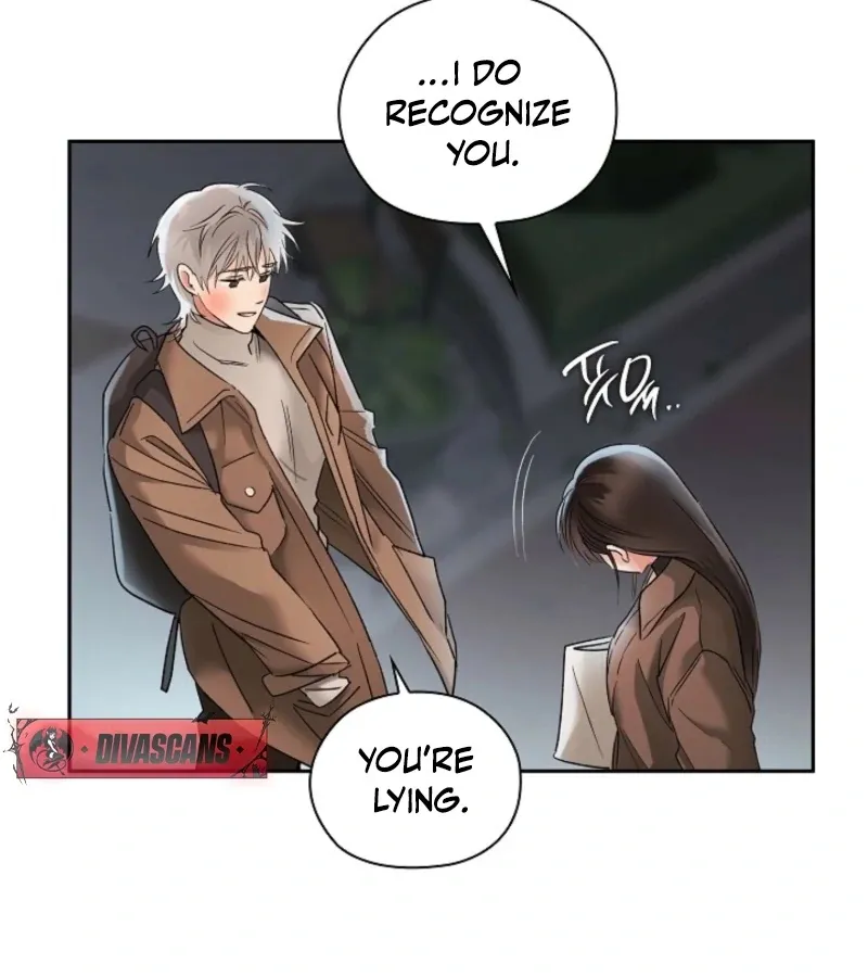Quiet in the Office! Chapter 90 Online - pƔgina 44