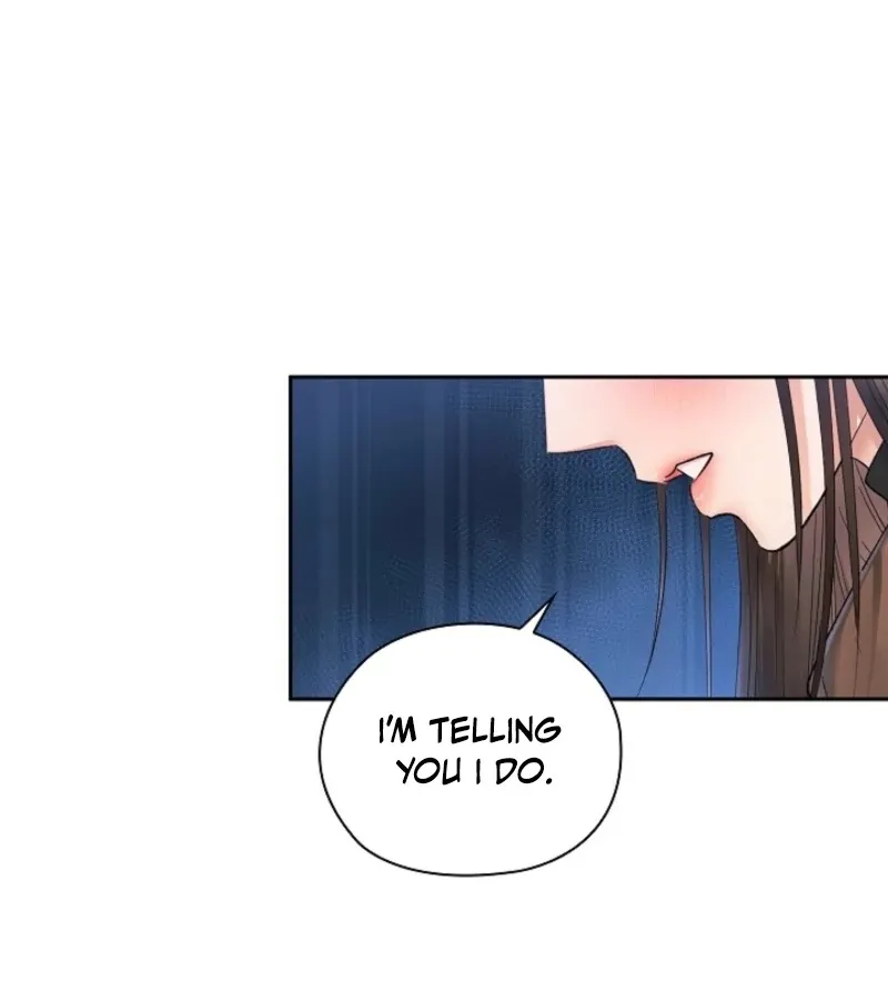 Quiet in the Office! Chapter 90 Online - pƔgina 45