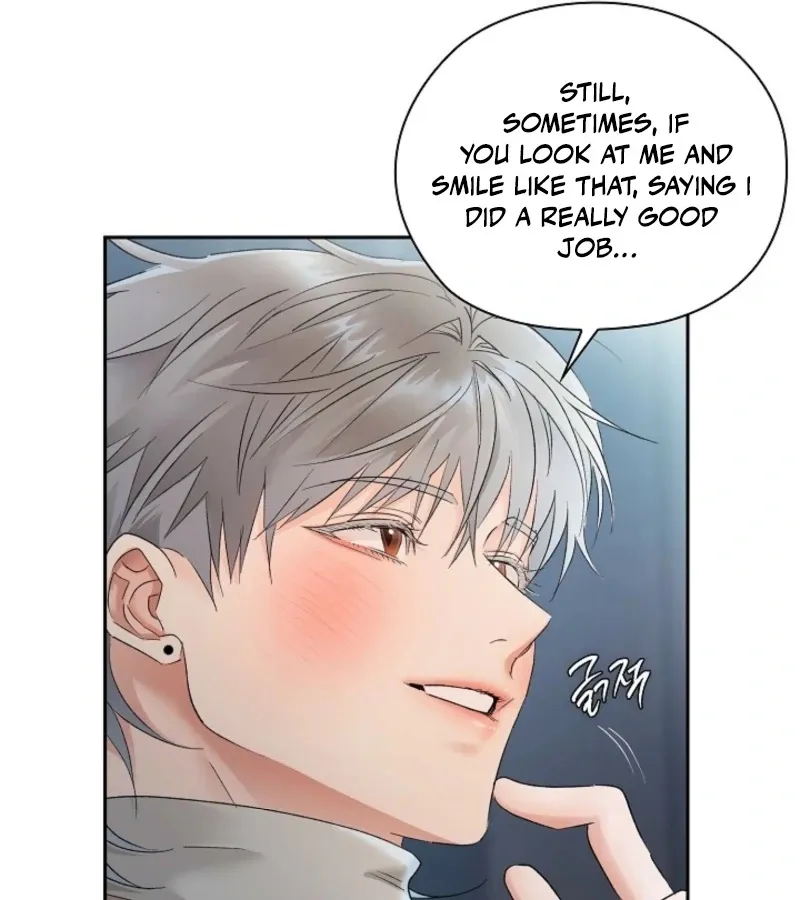 Quiet in the Office! Chapter 90 Online - pƔgina 47