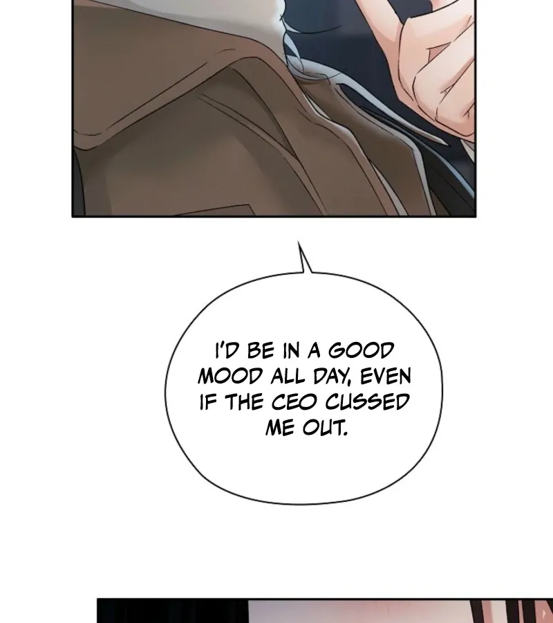 Quiet in the Office! Chapter 90 Online - pƔgina 48