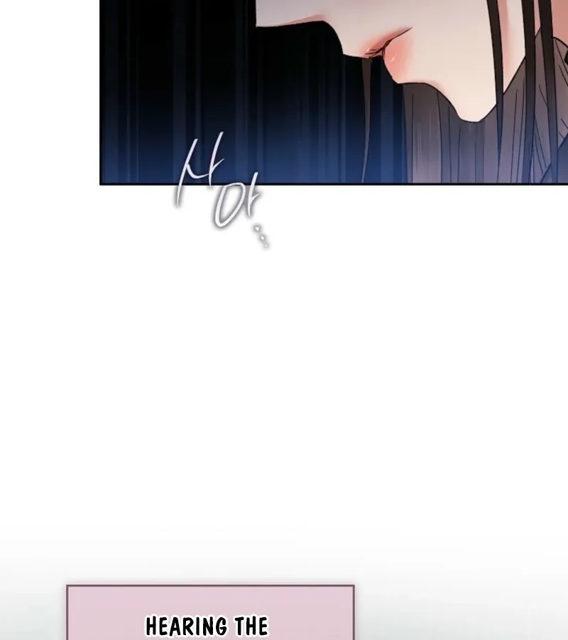 Quiet in the Office! Chapter 90 Online - pƔgina 49