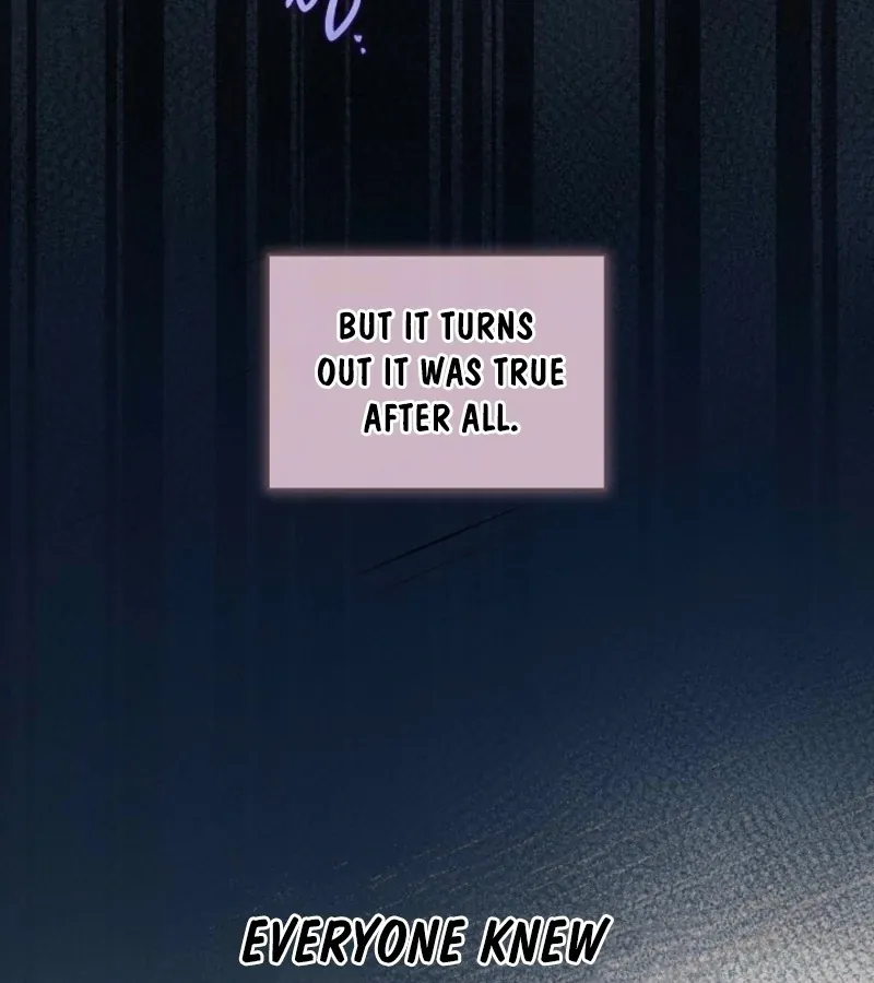 Quiet in the Office! Chapter 90 Online - pƔgina 51