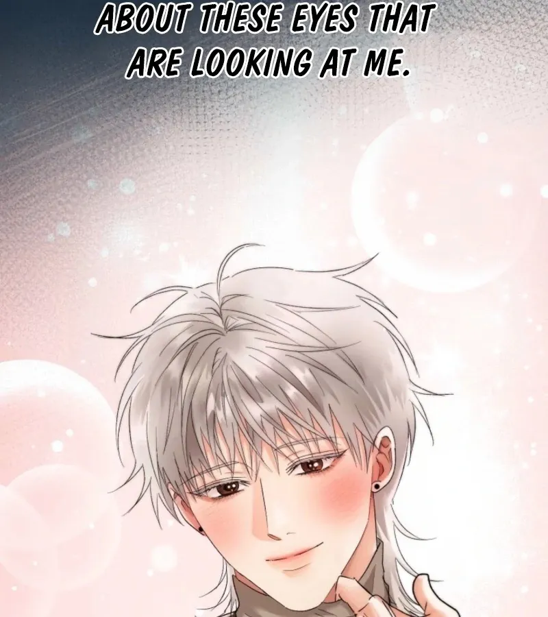 Quiet in the Office! Chapter 90 Online - pƔgina 52