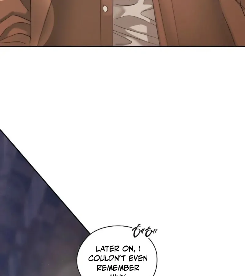 Quiet in the Office! Chapter 90 Online - pƔgina 54