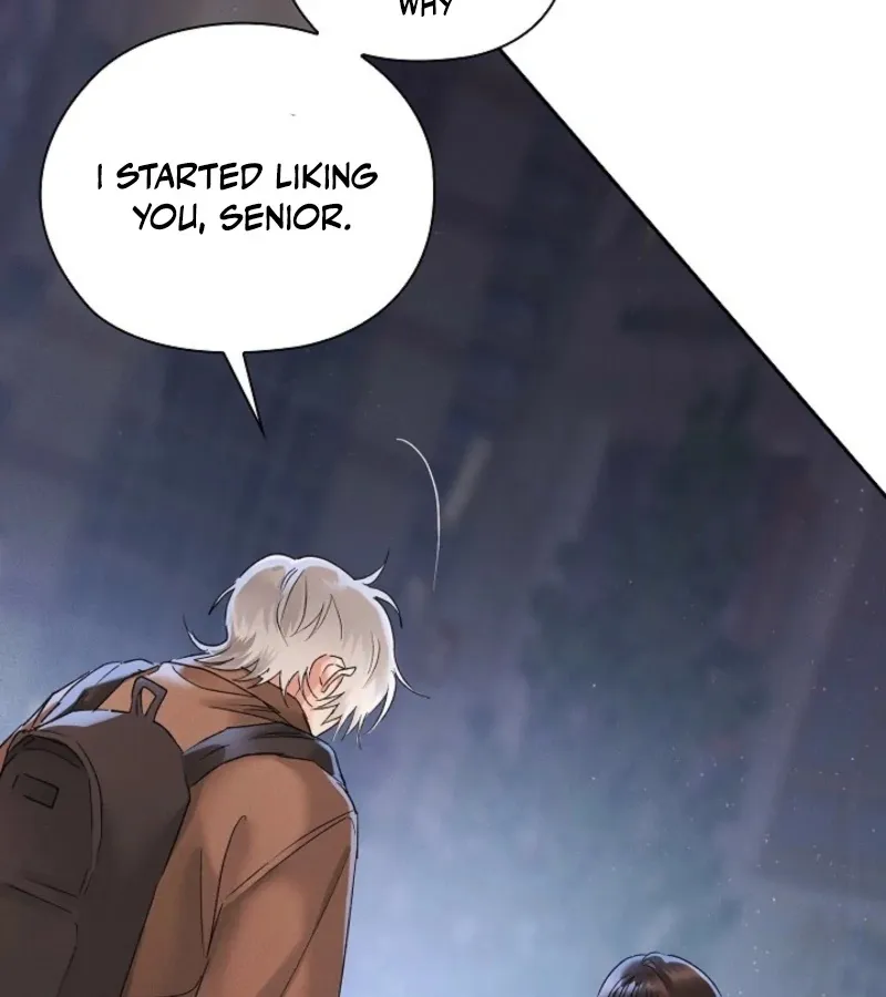 Quiet in the Office! Chapter 90 Online - pƔgina 55