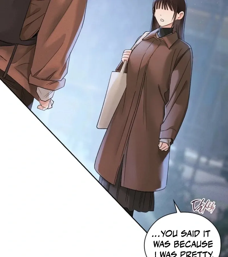 Quiet in the Office! Chapter 90 Online - pƔgina 56