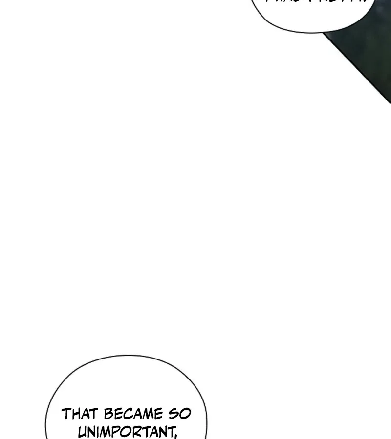 Quiet in the Office! Chapter 90 Online - pƔgina 57