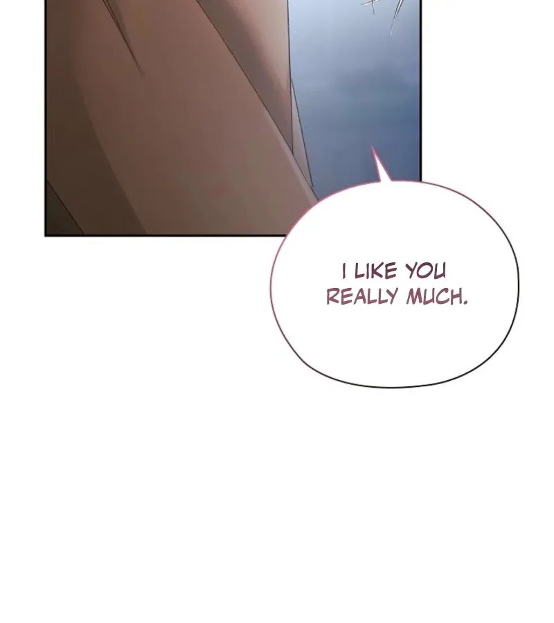 Quiet in the Office! Chapter 90 Online - pƔgina 59