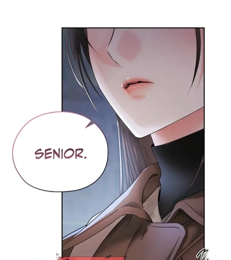 Quiet in the Office! Chapter 90 Online - pƔgina 60