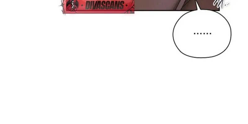 Quiet in the Office! Chapter 90 Online - pƔgina 61