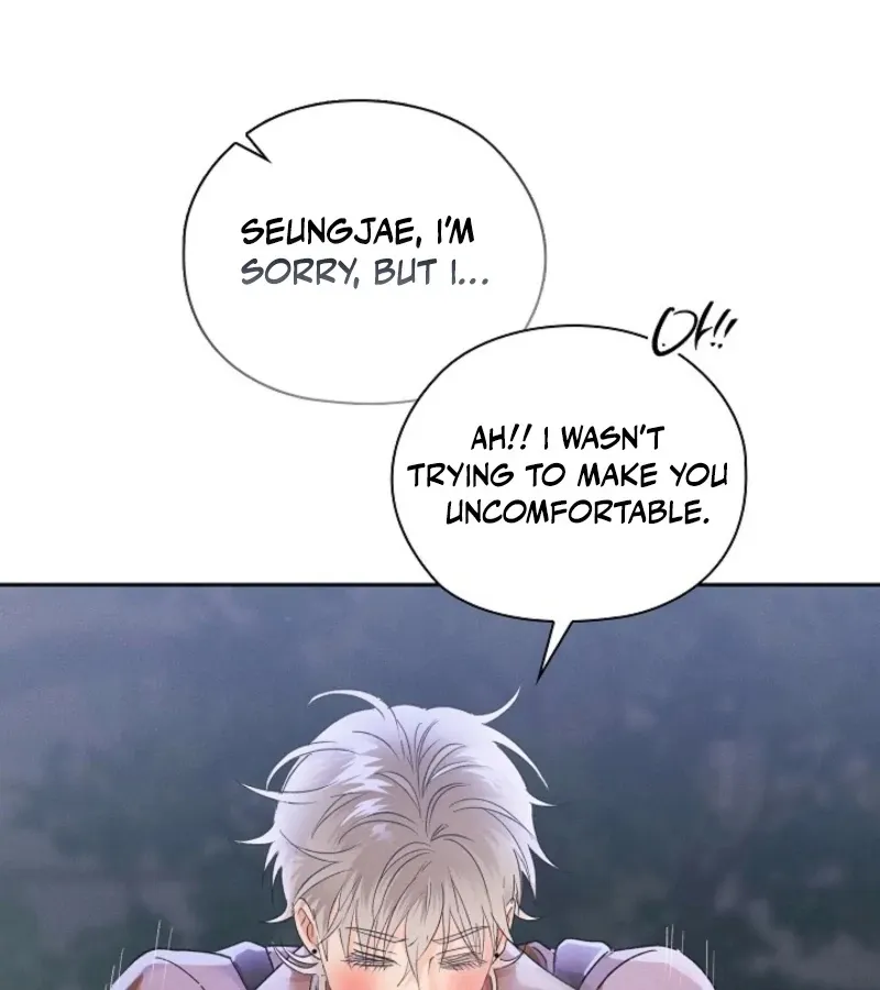 Quiet in the Office! Chapter 90 Online - pƔgina 62