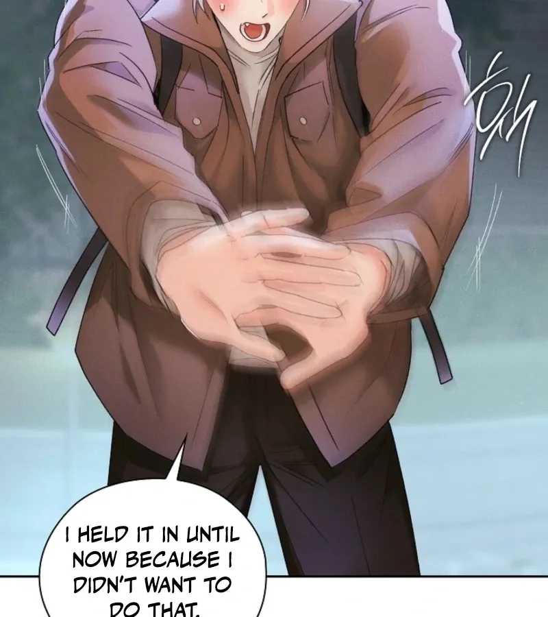 Quiet in the Office! Chapter 90 Online - pƔgina 63