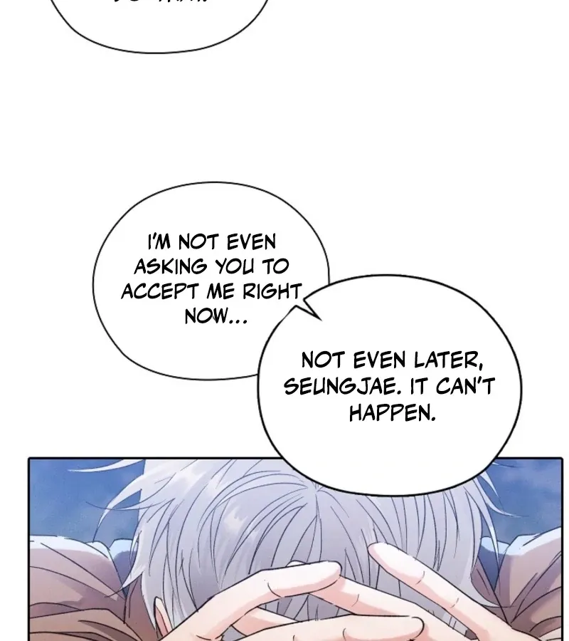 Quiet in the Office! Chapter 90 Online - pƔgina 64