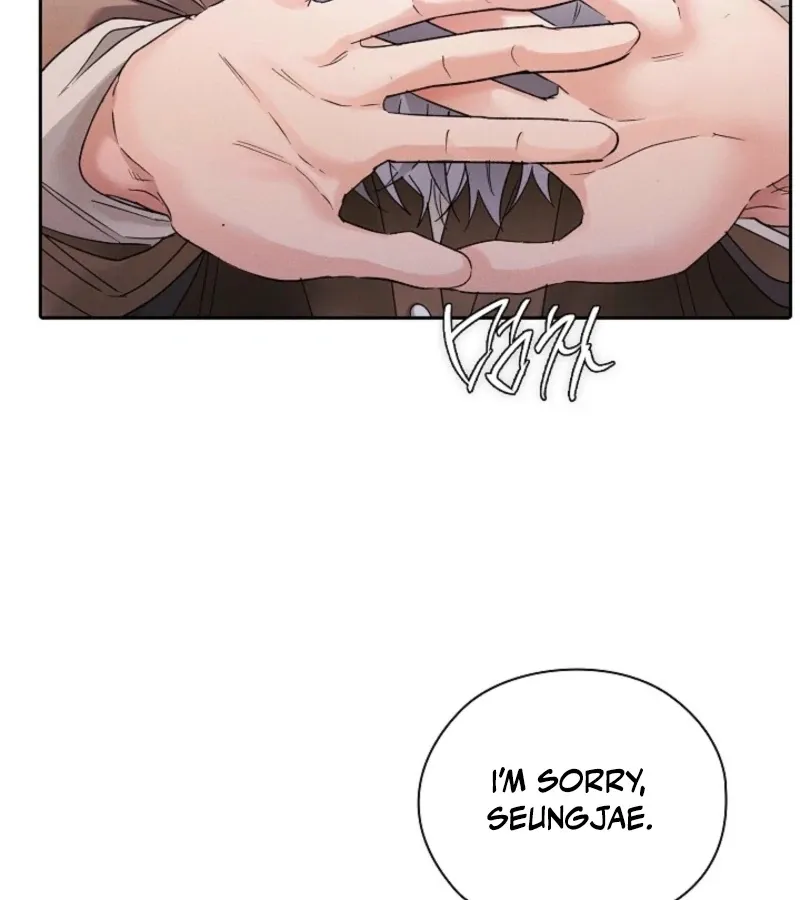 Quiet in the Office! Chapter 90 Online - pƔgina 65