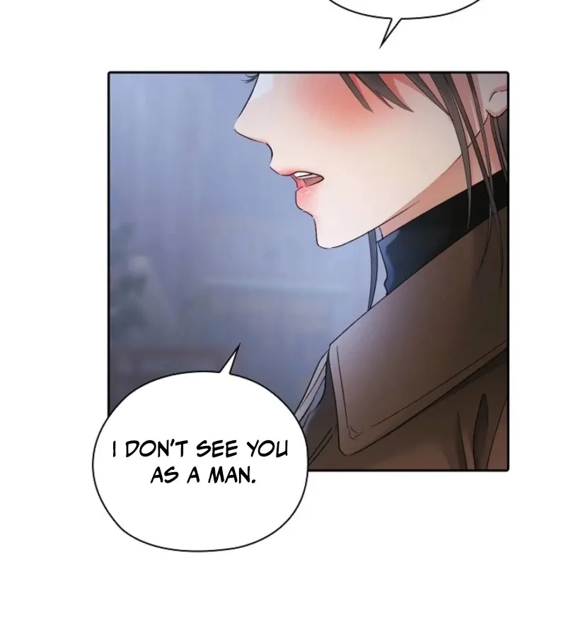 Quiet in the Office! Chapter 90 Online - pƔgina 66