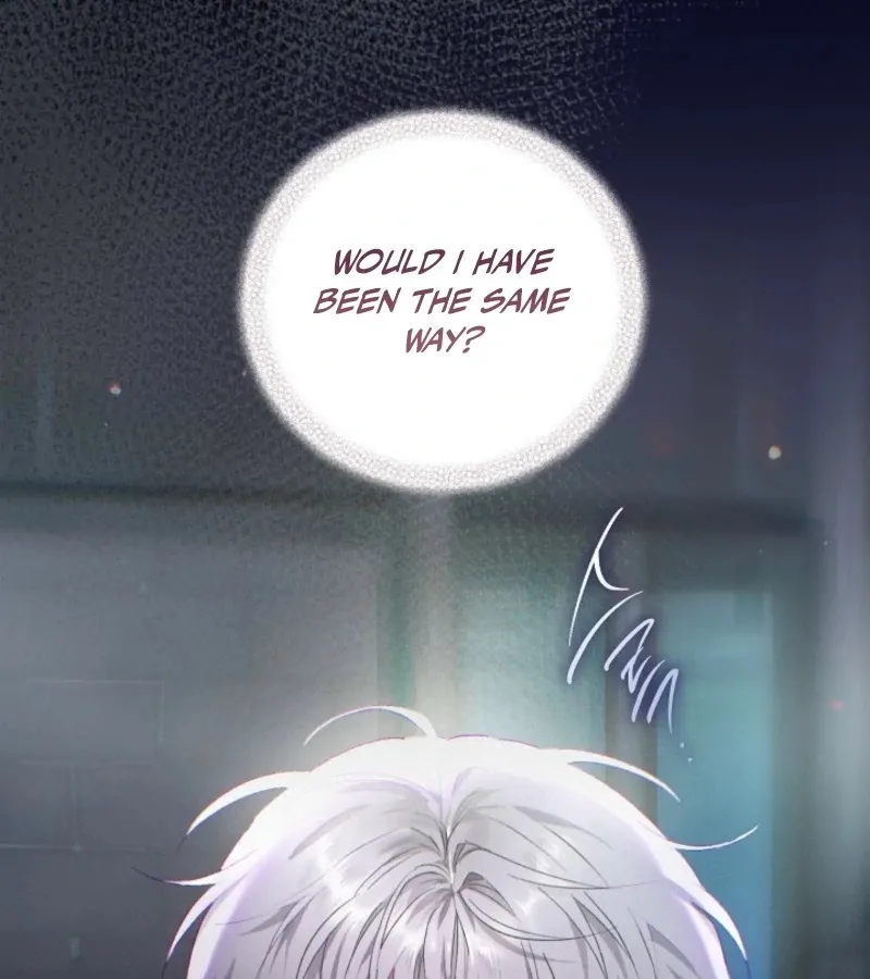 Quiet in the Office! Chapter 90 Online - pƔgina 70