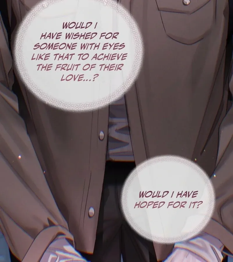 Quiet in the Office! Chapter 90 Online - pƔgina 72
