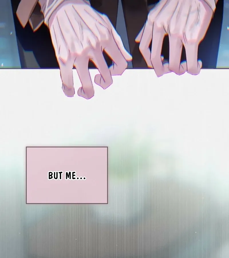 Quiet in the Office! Chapter 90 Online - pƔgina 73