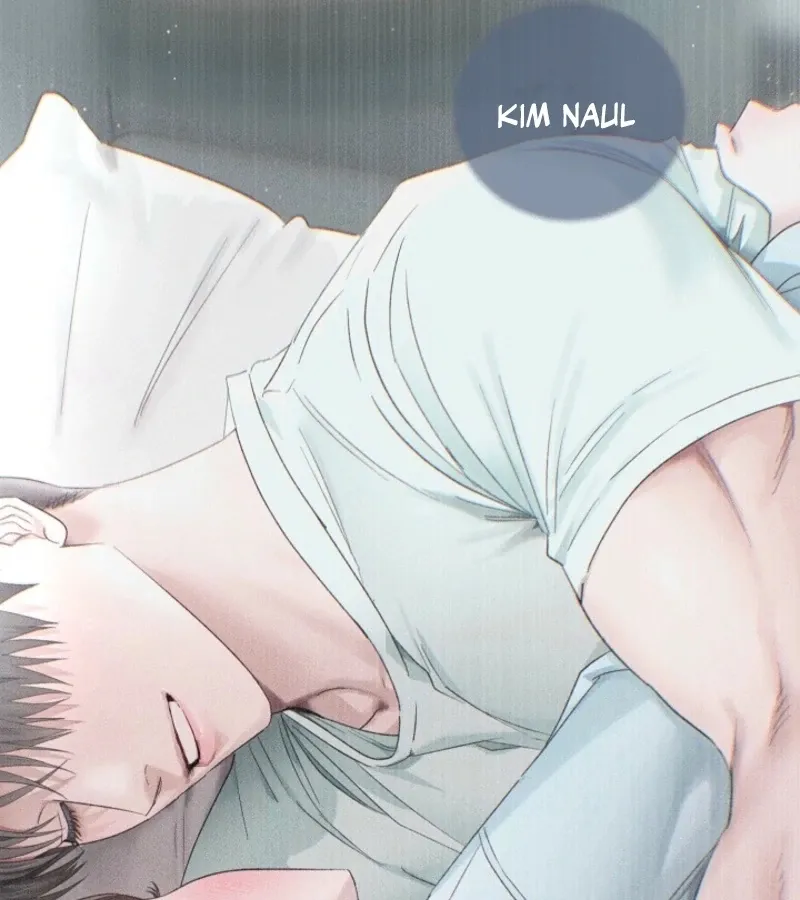 Quiet in the Office! Chapter 90 Online - pƔgina 74