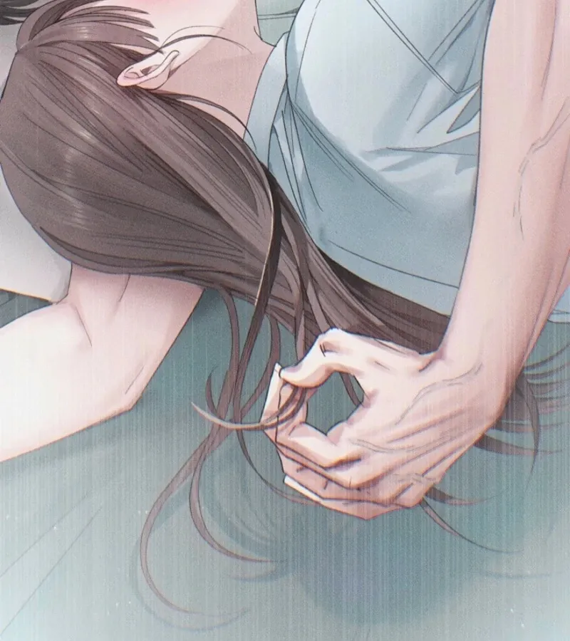 Quiet in the Office! Chapter 90 Online - pƔgina 75