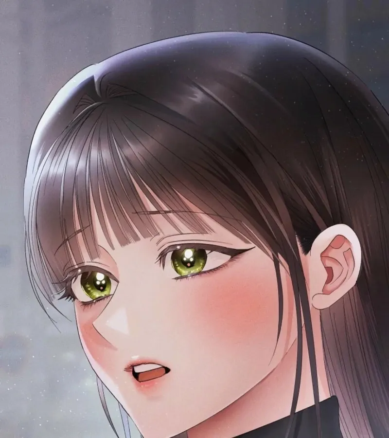 Quiet in the Office! Chapter 90 Online - pƔgina 77