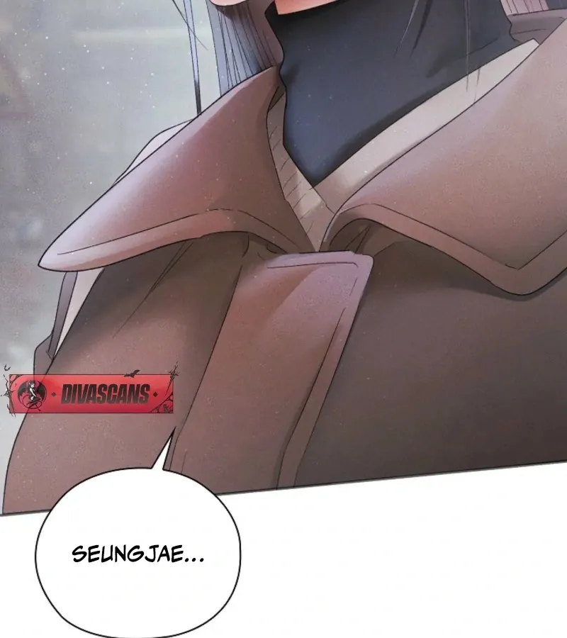Quiet in the Office! Chapter 90 Online - pƔgina 78