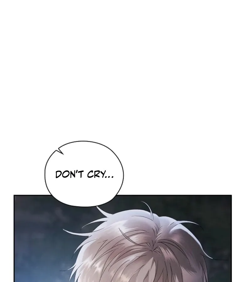Quiet in the Office! Chapter 90 Online - pƔgina 80