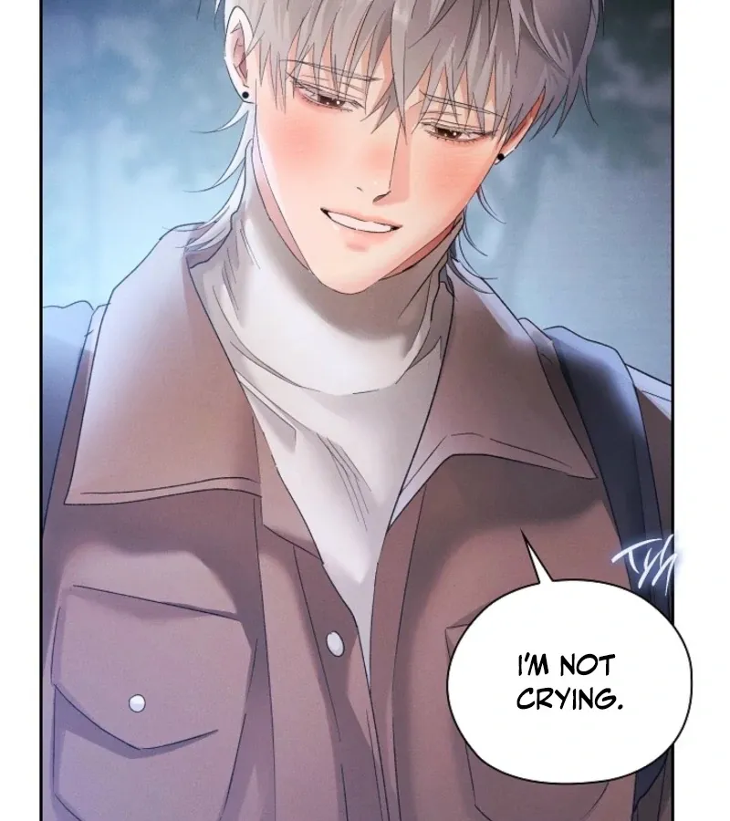 Quiet in the Office! Chapter 90 Online - pƔgina 81