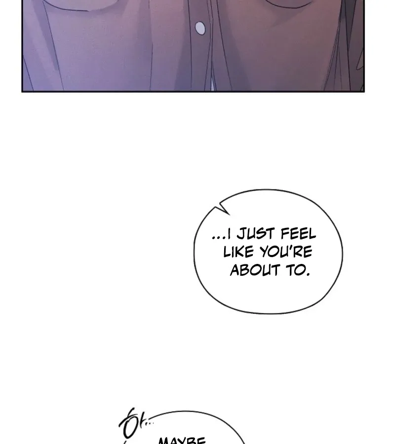 Quiet in the Office! Chapter 90 Online - pƔgina 82