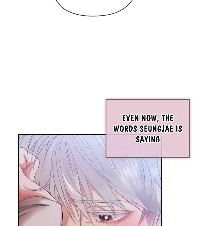 Quiet in the Office! Chapter 90 Online - pƔgina 84