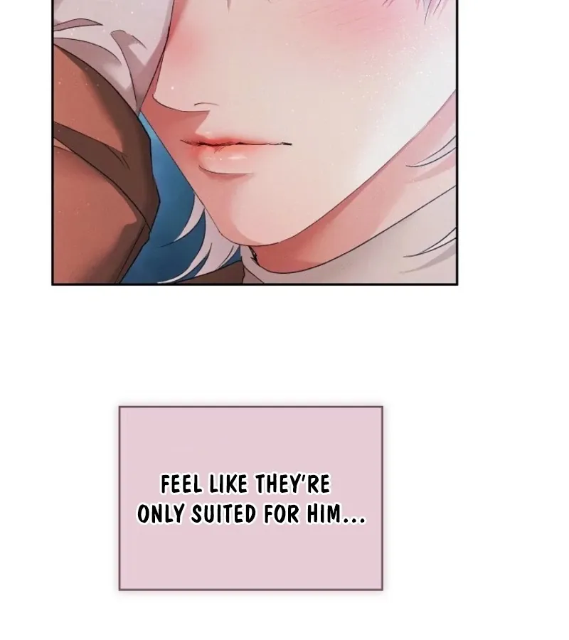 Quiet in the Office! Chapter 90 Online - pƔgina 85