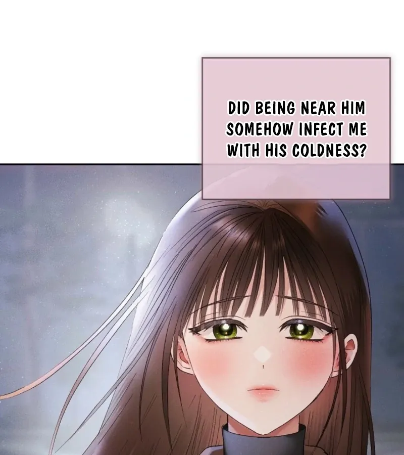 Quiet in the Office! Chapter 90 Online - pƔgina 86