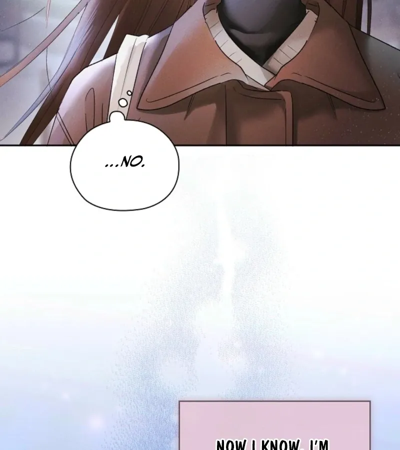 Quiet in the Office! Chapter 90 Online - pƔgina 87
