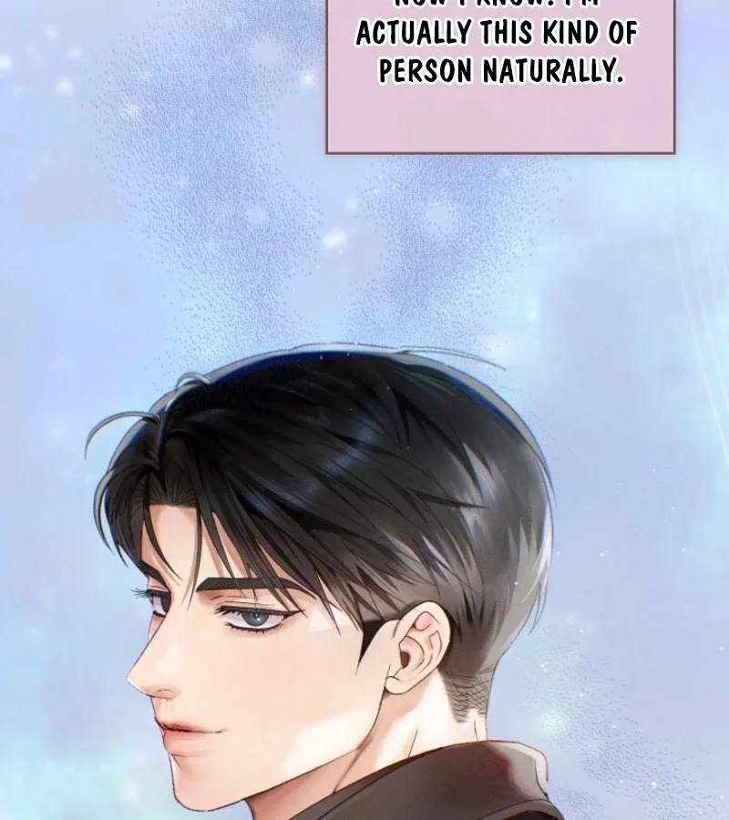 Quiet in the Office! Chapter 90 Online - pƔgina 88