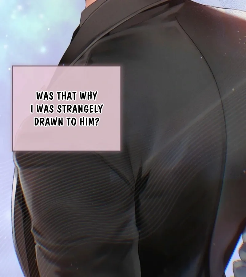 Quiet in the Office! Chapter 90 Online - pƔgina 89