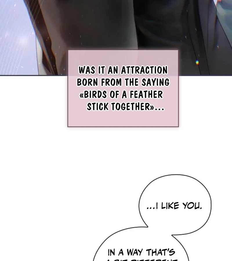 Quiet in the Office! Chapter 90 Online - pƔgina 90