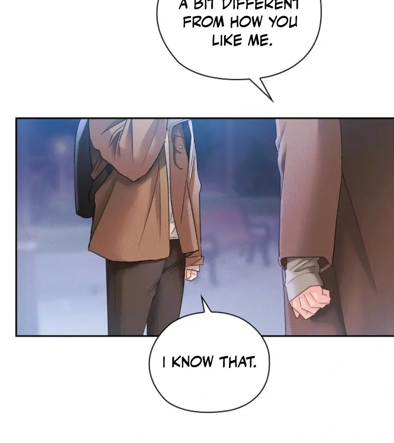 Quiet in the Office! Chapter 90 Online - pƔgina 91