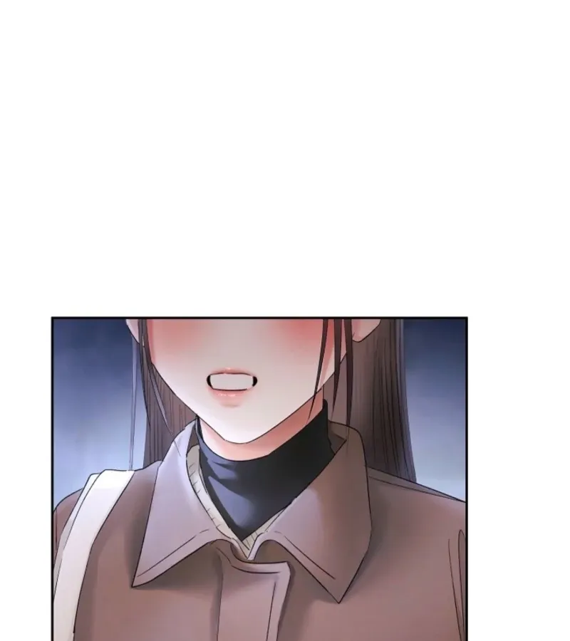 Quiet in the Office! Chapter 90 Online - pƔgina 92