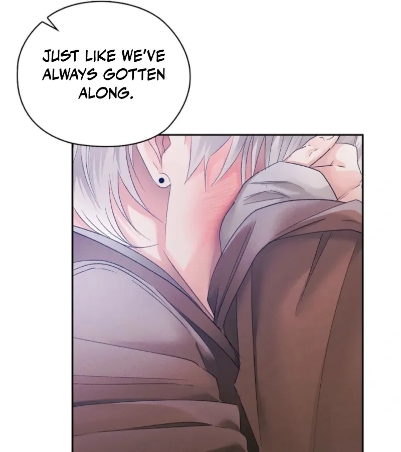 Quiet in the Office! Chapter 90 Online - pƔgina 94