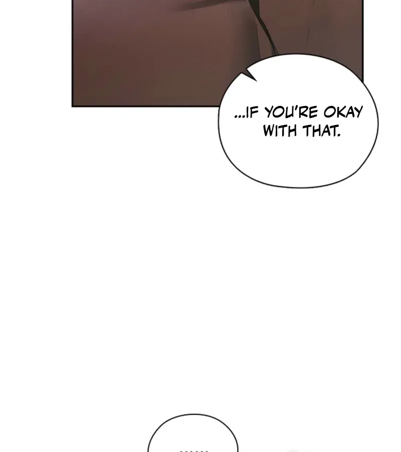 Quiet in the Office! Chapter 90 Online - pƔgina 95